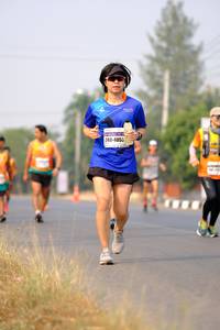 BIB: 4053
                            <button type="button" onclick="openModal(8836642)" class="btn btn-primary btn-sm float-right btn-popup" data-toggle="modal" data-target=".modal-high-quality">
                        <i class="fas fa-shopping-cart"></i> Add to Cart
                    </button>
                                            <button type="button" onclick="isThisMe(8836642, true)" class="btn btn-success btn-sm float-right btn-popup btn-isme hidden" data-toggle="tooltip" data-placement="bottom" title="นี่คือรูปของคุณใช่ไหม คลิกที่นี่เพื่อเอาเข้าอัลบั้ม">
                        <i class="fas fa-plus"></i> Add to album
                    </button>
                    <button type="button" onclick="isThisMe(8836642, false)" class="btn btn-warning btn-sm float-right btn-popup btn-isnotme hidden">
                        <i class="fas fa-ban"></i> Remove from album
                    </button>